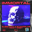 Cover Immortal