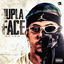 Cover Dupla Face