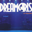 Cover Dreamgirls In Concert