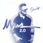 Cover NWA 2.0