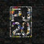 Cover Pearl Jam Twenty Original Motion Picture Soundtrack