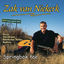 Cover Springbok Toe