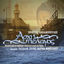 Cover Arhipelagos