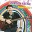 Cover Kinderlieder