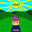 Cover Nid