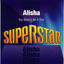 Cover You Wanna Be a Star (Superstar)