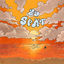 Cover Zu Spät