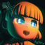 Cover TOYBOX