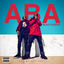 Cover ABA (Art By Accident)