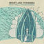 Cover New Wild Everywhere (Deluxe Version)
