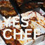 Cover YES CHEF