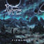 Cover Firmament