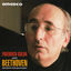 Cover Beethoven: Complete Piano Sonatas