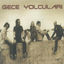 Cover Gece Yolculari