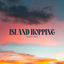 Cover Island Hopping