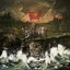 Cover Le Tyran Et L'esthète