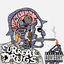 Cover Drugs