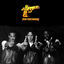 Cover Are You Ready (Hits Collection)
