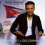 Cover Abriendo los Caminos