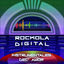 Cover Rockola Digital Instrumentales del Amor
