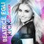 Cover Kick im Augenblick (Fan Edition)