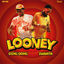Cover Looney