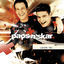 Cover Loving You