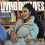 Cover Living Our Lives