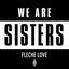 Cover Sisters