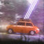 Cover On The Move