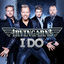 Cover I Do