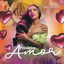 Cover Primeiro Amor
