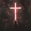 Cover Blinding Faith