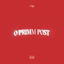 Cover O primm post