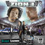 Cover Street Legends