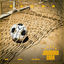 Cover Jogadora Cara