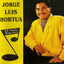 Cover El Idolo Popular