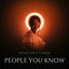Cover People You Know (Techno Version)