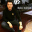 Cover Ahım Senin Olsun