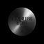 Cover Stainless Steel