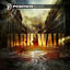 Cover Dark Walk