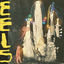 Cover EELS