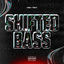 Cover Shifted Bass