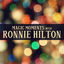 Cover Magic Moments with Ronnie Hilton