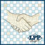 Cover Handshake - EP