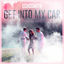 Cover Get into My Car (Prince Fox Remix)