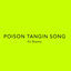 Cover Poison Tangin Song