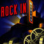Cover Rock In Movies