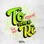 Cover Tô Com a Rê