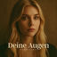 Cover Deine Augen